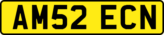 AM52ECN