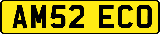 AM52ECO