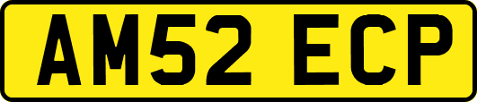 AM52ECP
