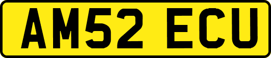 AM52ECU