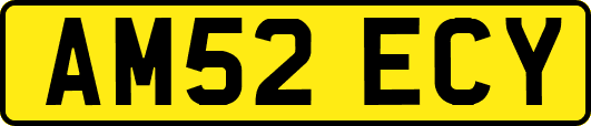 AM52ECY