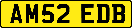 AM52EDB