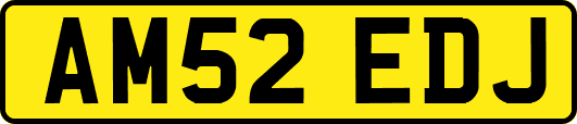 AM52EDJ