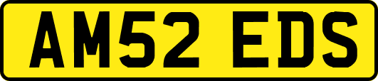 AM52EDS