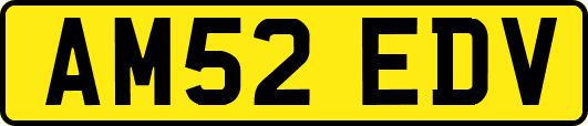 AM52EDV