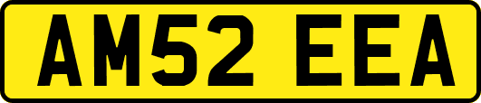 AM52EEA