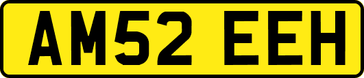 AM52EEH