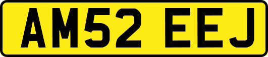 AM52EEJ