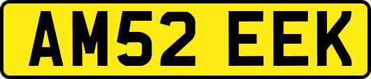 AM52EEK