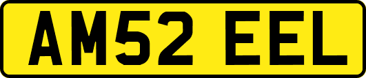 AM52EEL