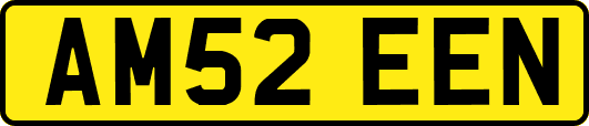 AM52EEN