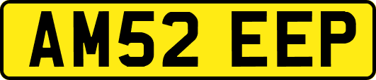 AM52EEP