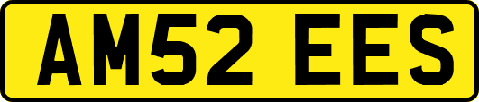 AM52EES