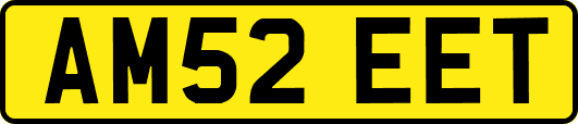 AM52EET