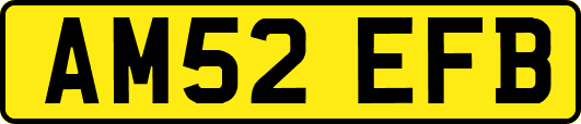 AM52EFB