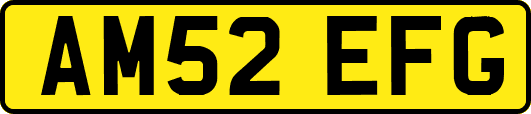 AM52EFG