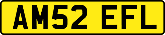 AM52EFL