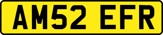 AM52EFR
