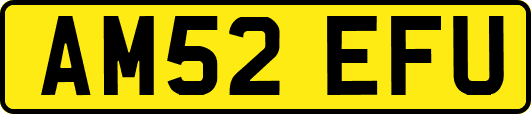 AM52EFU