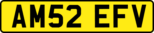 AM52EFV