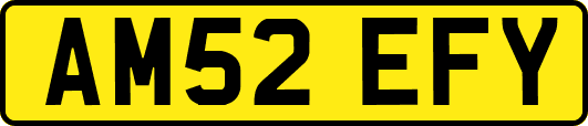 AM52EFY