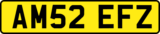 AM52EFZ