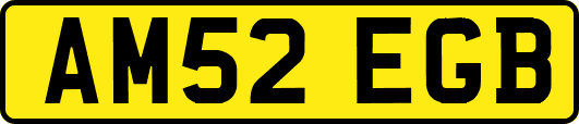 AM52EGB
