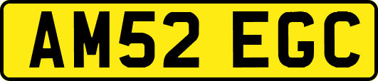 AM52EGC