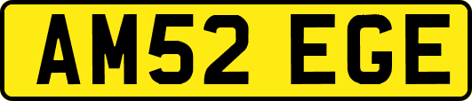 AM52EGE