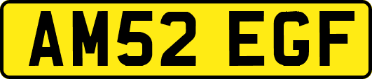 AM52EGF