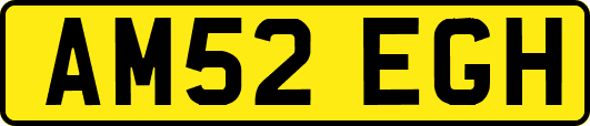 AM52EGH