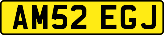 AM52EGJ