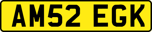 AM52EGK