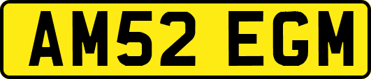 AM52EGM