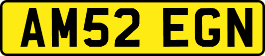 AM52EGN