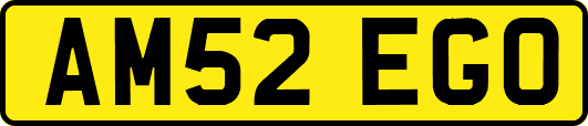 AM52EGO