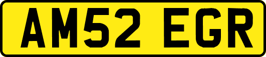 AM52EGR