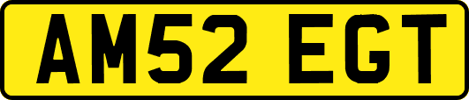 AM52EGT