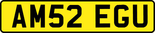 AM52EGU