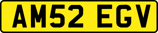 AM52EGV