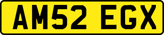 AM52EGX