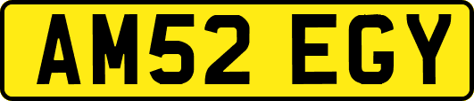 AM52EGY