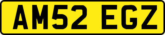 AM52EGZ