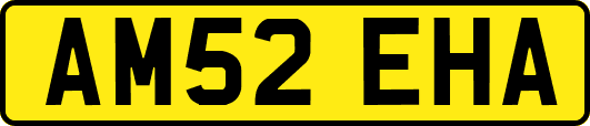 AM52EHA