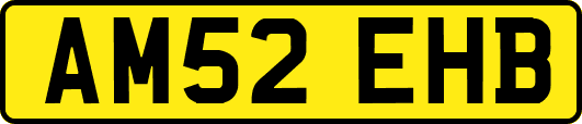 AM52EHB