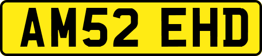 AM52EHD