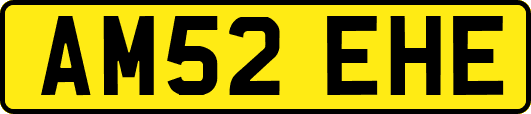 AM52EHE