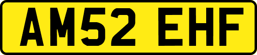 AM52EHF