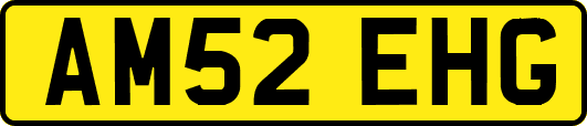 AM52EHG