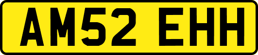AM52EHH
